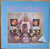 Kikkis 15 Bästa Låtar
