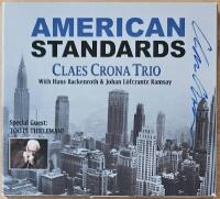 American Standards