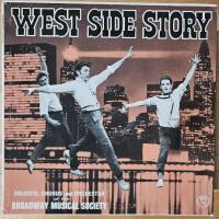 West Side Story