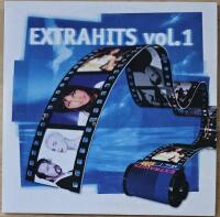Extrahits Vol. 1