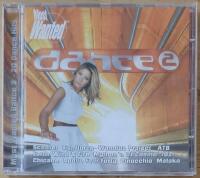 Most Wanted Dance 2