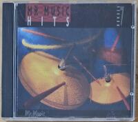 Mr Music Hits 7&bull;93
