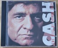 The Best of Johnny Cash