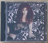 Cher's Greatest Hits: 1965&ndash;1992