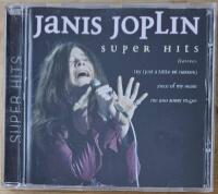 Super Hits