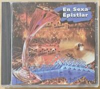 En Sexa Epistlar