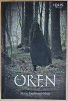 Oren