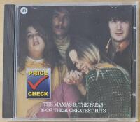 16 of Their Greatest Hits