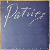 Patrice