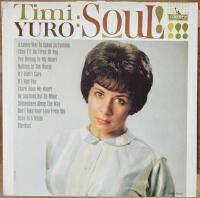 Soul!
