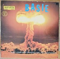 The Atomic Mr. Basie