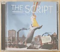 The Script