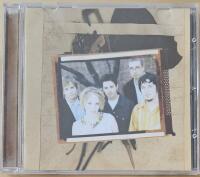 Sixpence None The Richer