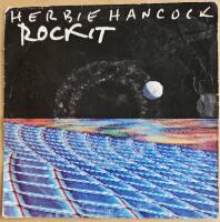 Rockit