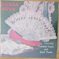 Bossa Nova
