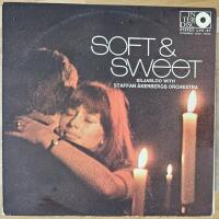 Soft & Sweet