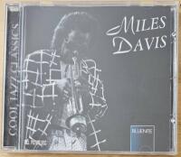 Cool Jazz Classics