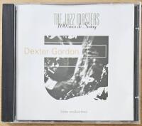 The Jazz Masters - 100 A&ntilde;os De Swing