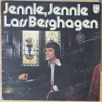 Jennie, Jennie