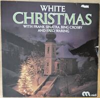 White Christmas