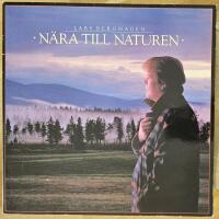 N&auml;ra Till Naturen