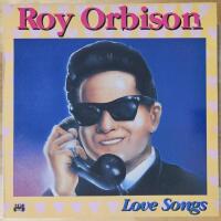 Love Songs