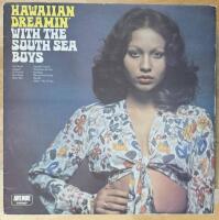 Hawaiian Dreamin'