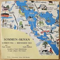 Sommen-Skivan