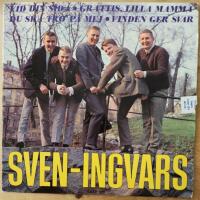 Vid Din Sida
