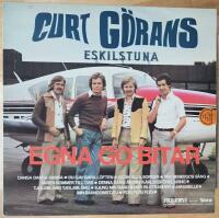 Egna Go'bitar