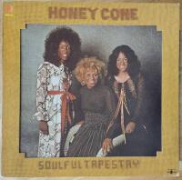 Soulful Tapestry