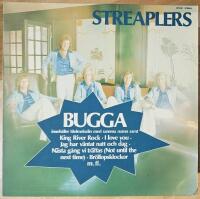Bugga
