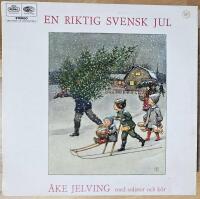 En Riktig Svensk Jul