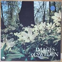 Images of Sweden