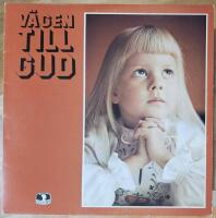 V&auml;gen Till Gud