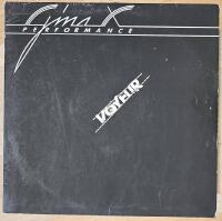 Voyeur