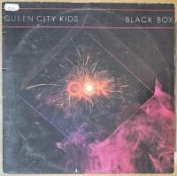 Black Box