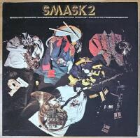 Smask 2