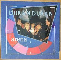 Arena