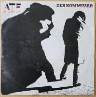 Der Kommissar