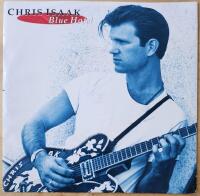 Blue Hotel / Wicked Game
