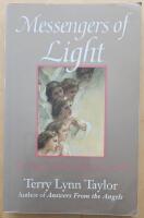 Messengers of Light