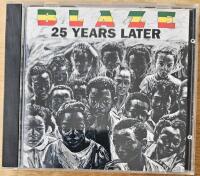 25 Years Later