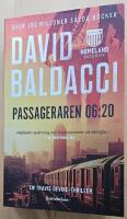 Passageraren 06:20