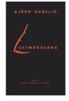 Lustm&ouml;rdarna