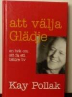 Att v&auml;xa genom m&ouml;ten