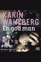En god man