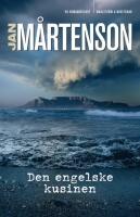 Den engelske kusinen