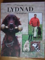 Lydnad f&ouml;r t&auml;vlingssugna