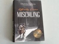 Mischling